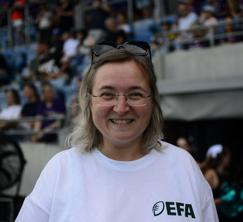 FGY - MUC 1363.JPG